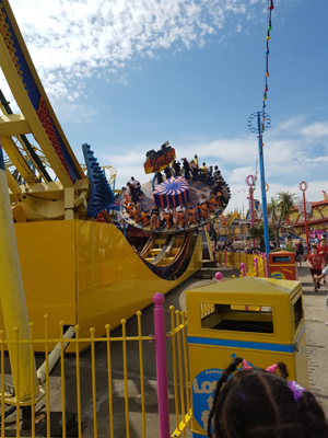 Community First Foundation