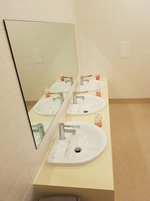 Community First Foundation